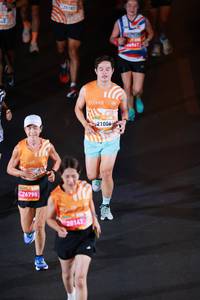 BIB: 26798, 25183, 28147, 21006, 469674
                            <button type="button" onclick="openModal(23078082)" class="btn btn-primary btn-sm float-right btn-popup" data-toggle="modal" data-target=".modal-high-quality">
                        <i class="fas fa-shopping-cart"></i> Add to Cart
                    </button>
                                            <button type="button" onclick="isThisMe(23078082, true)" class="btn btn-success btn-sm float-right btn-popup btn-isme hidden" data-toggle="tooltip" data-placement="bottom" title="นี่คือรูปของคุณใช่ไหม คลิกที่นี่เพื่อเอาเข้าอัลบั้ม">
                        <i class="fas fa-plus"></i> Add to album
                    </button>
                    <button type="button" onclick="isThisMe(23078082, false)" class="btn btn-warning btn-sm float-right btn-popup btn-isnotme hidden">
                        <i class="fas fa-ban"></i> Remove from album
                    </button>